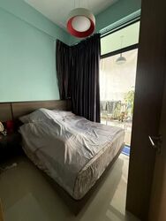 Floraview (D20), Apartment #552563051